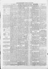 Paisley Daily Express Thursday 03 August 1893 Page 3