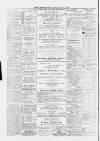 Paisley Daily Express Thursday 03 August 1893 Page 4