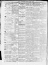 Paisley Daily Express Tuesday 08 August 1893 Page 2