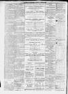 Paisley Daily Express Tuesday 08 August 1893 Page 4