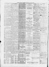 Paisley Daily Express Thursday 10 August 1893 Page 4