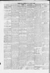 Paisley Daily Express Monday 21 August 1893 Page 2