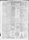 Paisley Daily Express Monday 21 August 1893 Page 4