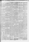 Paisley Daily Express Saturday 02 September 1893 Page 3