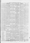 Paisley Daily Express Wednesday 06 September 1893 Page 3