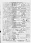 Paisley Daily Express Wednesday 06 September 1893 Page 4