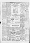 Paisley Daily Express Wednesday 13 September 1893 Page 4