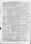 Paisley Daily Express Saturday 16 September 1893 Page 2