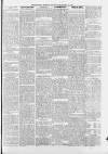 Paisley Daily Express Saturday 16 September 1893 Page 3