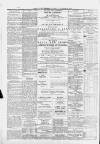 Paisley Daily Express Saturday 16 September 1893 Page 4