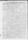 Paisley Daily Express Friday 06 October 1893 Page 2