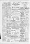 Paisley Daily Express Friday 06 October 1893 Page 4