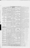 Paisley Daily Express Saturday 21 October 1893 Page 2