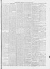 Paisley Daily Express Saturday 21 October 1893 Page 3
