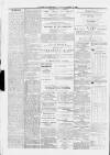 Paisley Daily Express Saturday 21 October 1893 Page 4