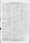 Paisley Daily Express Thursday 02 November 1893 Page 2