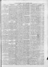 Paisley Daily Express Thursday 02 November 1893 Page 3