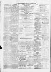 Paisley Daily Express Thursday 02 November 1893 Page 4