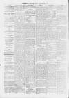 Paisley Daily Express Saturday 04 November 1893 Page 2
