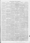 Paisley Daily Express Saturday 04 November 1893 Page 3