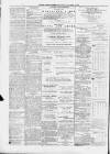 Paisley Daily Express Saturday 04 November 1893 Page 4