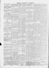 Paisley Daily Express Monday 06 November 1893 Page 2