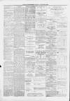 Paisley Daily Express Monday 06 November 1893 Page 4