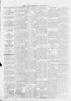 Paisley Daily Express Tuesday 07 November 1893 Page 2