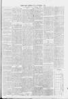 Paisley Daily Express Tuesday 07 November 1893 Page 3