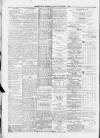 Paisley Daily Express Tuesday 07 November 1893 Page 4