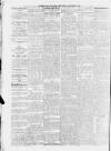 Paisley Daily Express Wednesday 08 November 1893 Page 2