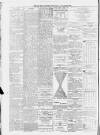 Paisley Daily Express Wednesday 08 November 1893 Page 4