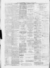 Paisley Daily Express Wednesday 15 November 1893 Page 4