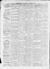 Paisley Daily Express Thursday 16 November 1893 Page 2