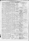 Paisley Daily Express Thursday 16 November 1893 Page 4