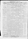 Paisley Daily Express Friday 17 November 1893 Page 2