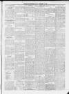 Paisley Daily Express Friday 17 November 1893 Page 3