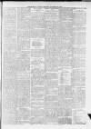 Paisley Daily Express Saturday 18 November 1893 Page 2