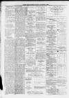 Paisley Daily Express Saturday 18 November 1893 Page 3