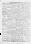 Paisley Daily Express Monday 20 November 1893 Page 2