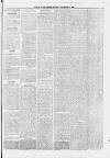 Paisley Daily Express Monday 20 November 1893 Page 3