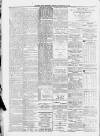 Paisley Daily Express Monday 20 November 1893 Page 4