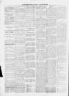 Paisley Daily Express Tuesday 21 November 1893 Page 2