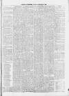 Paisley Daily Express Tuesday 21 November 1893 Page 3