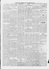 Paisley Daily Express Wednesday 22 November 1893 Page 3