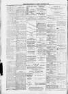 Paisley Daily Express Wednesday 22 November 1893 Page 4