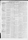 Paisley Daily Express Thursday 23 November 1893 Page 2