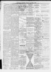 Paisley Daily Express Thursday 23 November 1893 Page 4