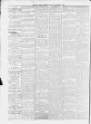 Paisley Daily Express Friday 24 November 1893 Page 2