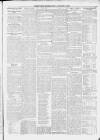 Paisley Daily Express Friday 24 November 1893 Page 3